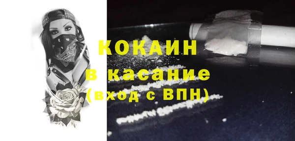 дживик Абаза