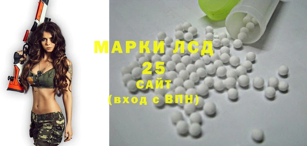 дживик Абаза