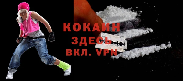 мяу мяу мука Алексин
