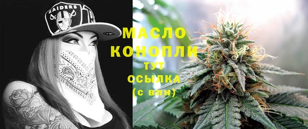 дмт Абдулино