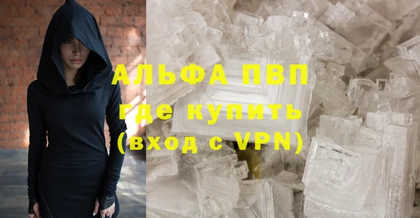 дживик Абаза